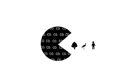(zhn)̼cԴC ˮI(y)ȻD(zhun)
